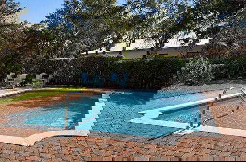 Photo 33 - Gulf Views - Large Private Pool - Deeded Beach - Sleeps 14