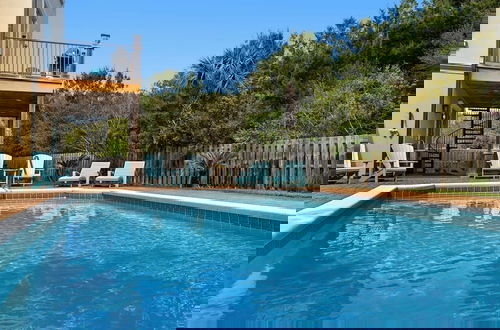 Photo 37 - Gulf Views - Large Private Pool - Deeded Beach - Sleeps 14