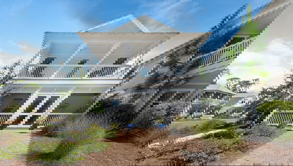 Image principale