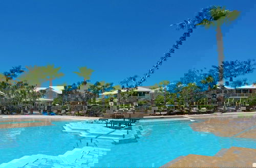 Foto 25 - Naturewalk - Luxurious Coastal Retreat w/ Amazing Amenities