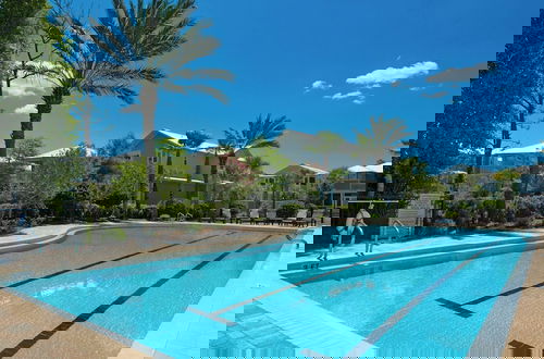 Foto 27 - Naturewalk - Luxurious Coastal Retreat w/ Amazing Amenities