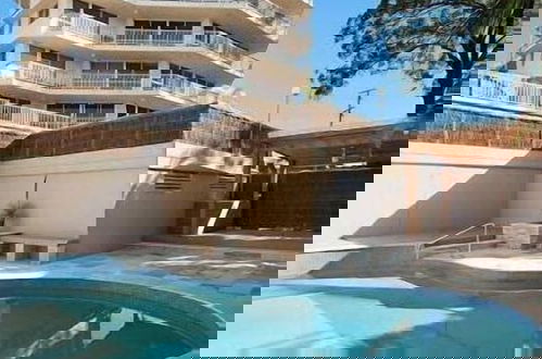 Foto 2 - Colvillea by Burleigh Letting Co