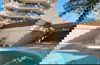 Foto 2 - Colvillea by Burleigh Letting Co