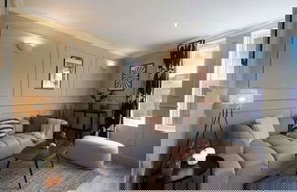 Foto 1 - The Balham Hideout - Trendy 2bdr Flat