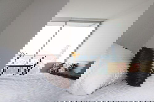 Foto 4 - One Apartment
