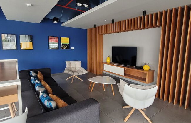 One Apartment - Foto 64