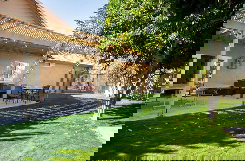 Foto 60 - Larrea by Avantstay Luxurious Oasis w/ Pool & Hot Tub!
