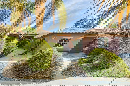 Foto 54 - Larrea by Avantstay Luxurious Oasis w/ Pool & Hot Tub!