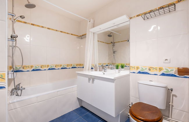 Appartement Exquis à La Défense - Foto 36