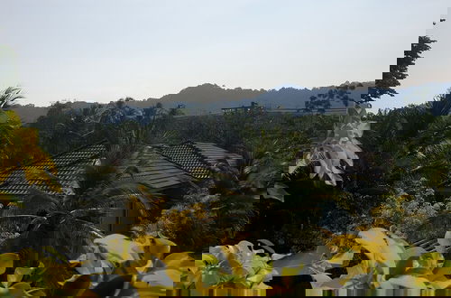 Foto 47 - Sengjan Garden