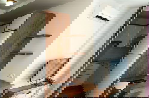 Photo 10 - Upart Home