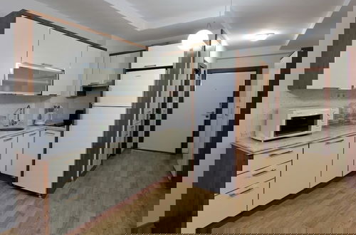 Photo 4 - Upart Home