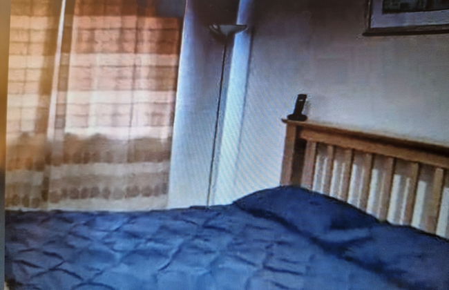 Impeccable 1-bed Apartment in Purfleet - Photo 2