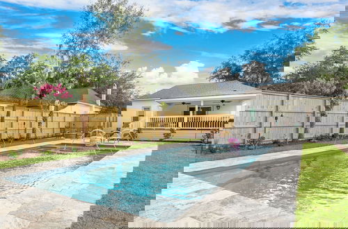Photo 15 - Splash of Southern