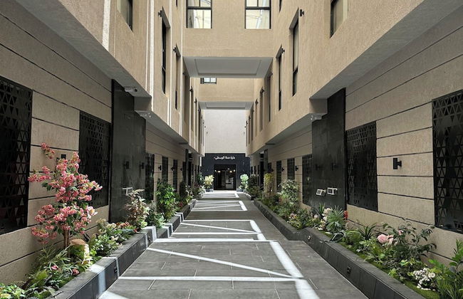 Kease Malqa B5-6 Royal Touch XZ43 - Photo 17