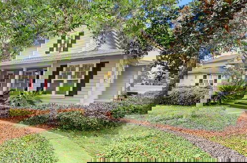 Photo 69 - 1337 Laurel Grove 3 Bedroom Home by RedAwning