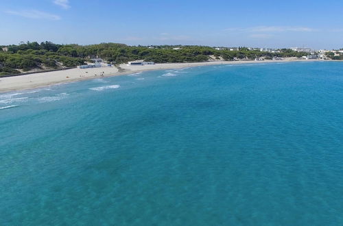 Photo 21 - Appartamento Bel Mare beach at 200 meters