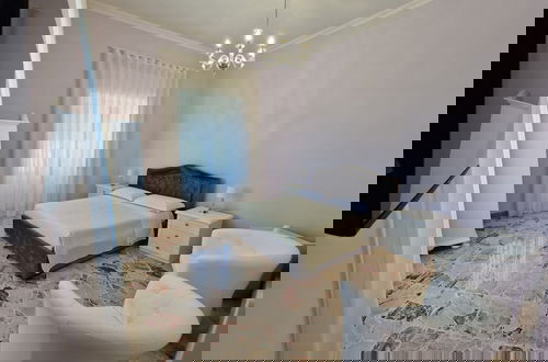 Foto 13 - Villa Esmeralda
