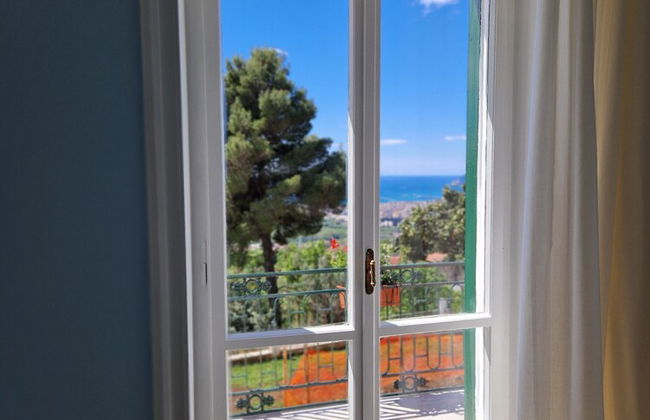 Villa Esmeralda - Photo 10