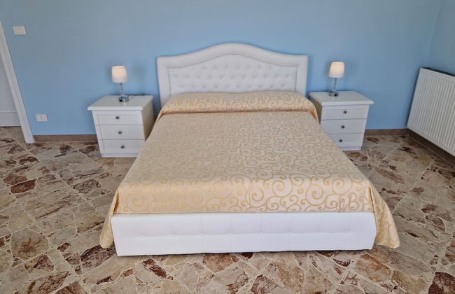 Villa Esmeralda - Photo 9
