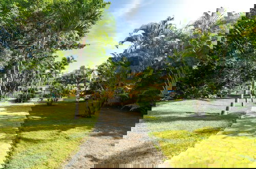 Foto 15 - Garden Condos 21, Modern 1BR APT In Sosua Strip! Guest Friendly
