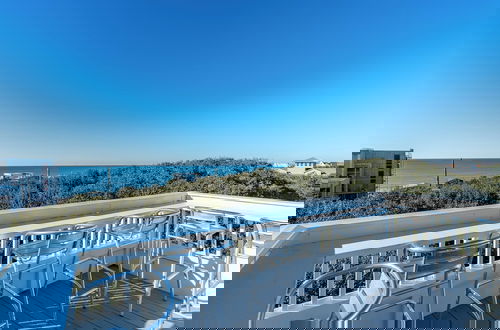 Foto 1 - Lives Like a Private Resort, Sleeps 16 & Private Pool