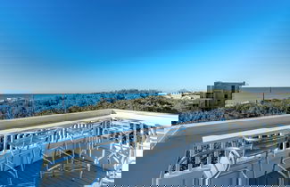 Foto 1 - Lives Like a Private Resort, Sleeps 16 & Private Pool