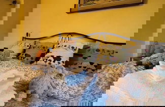 Photo 2 - La casa Arancione