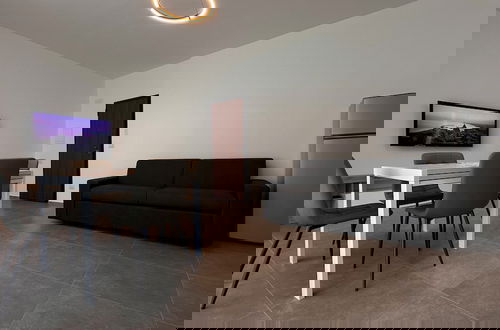 Foto 6 - Puglia Promenade Apartment 2