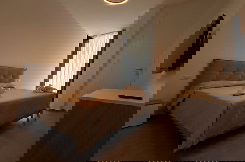Foto 1 - Puglia Promenade Apartment 2