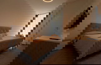 Foto 1 - Puglia Promenade Apartment 2