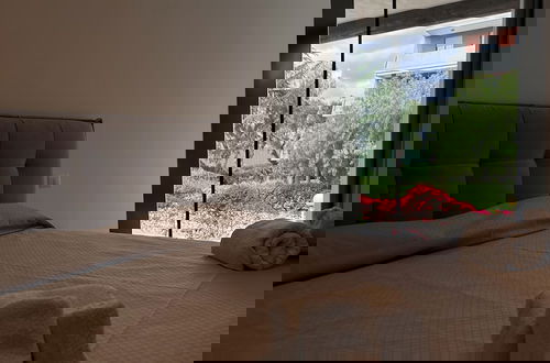 Foto 3 - Puglia Promenade Apartment 2
