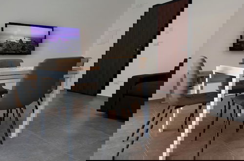 Foto 7 - Puglia Promenade Apartment 2