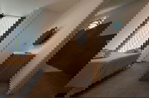 Foto 4 - Puglia Promenade Apartment 2