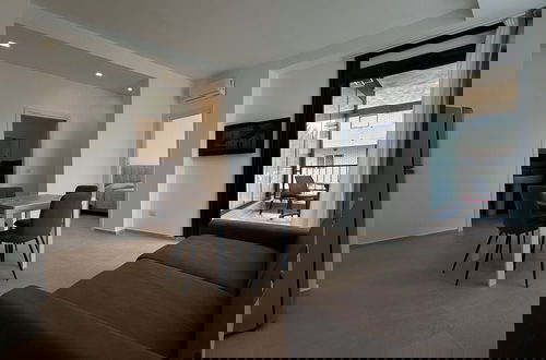 Foto 7 - Puglia Promenade Apartment 4