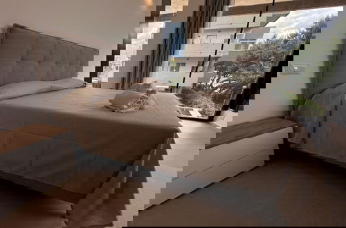 Foto 3 - Puglia Promenade Apartment 4