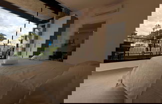 Foto 1 - Puglia Promenade Apartment 4