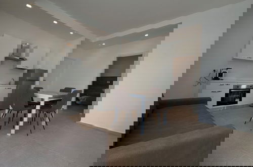 Foto 5 - Puglia Promenade Apartment 4