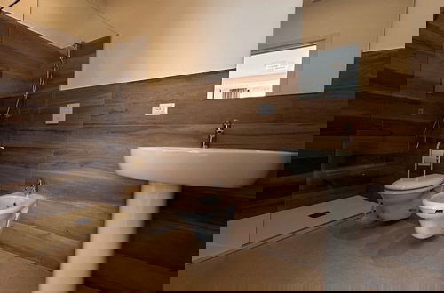 Foto 9 - Puglia Promenade Apartment 4