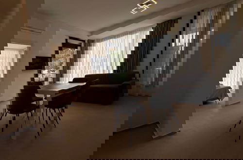 Foto 6 - Puglia Promenade Apartment 4