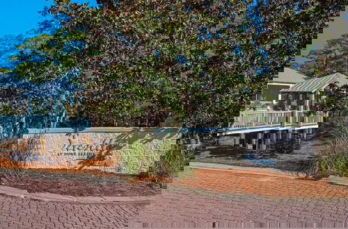 Foto 55 - 6-seater Golf Cart, Sleeps 16, Close to the Beach!