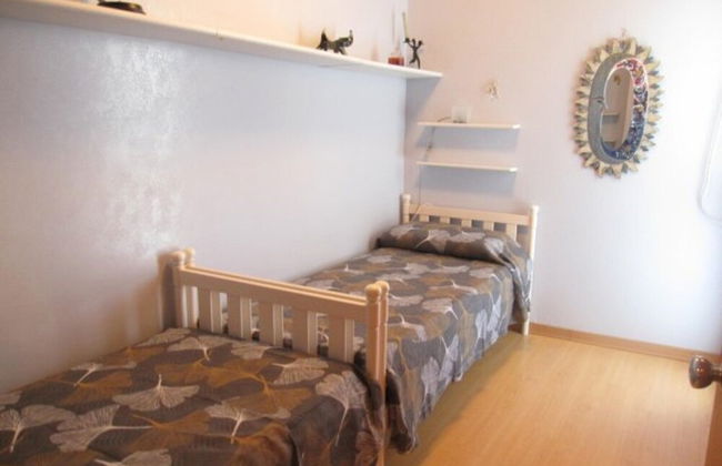 Adorable Bright Flat at Grado Pineta - Beahost - Foto 4