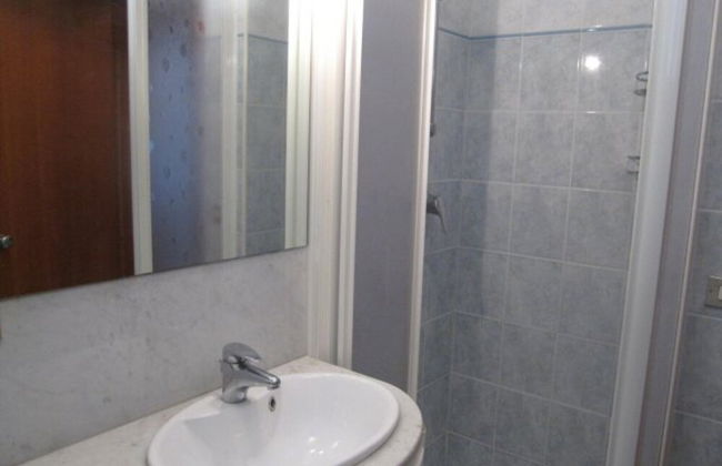 Adorable Bright Flat at Grado Pineta - Beahost - Foto 8