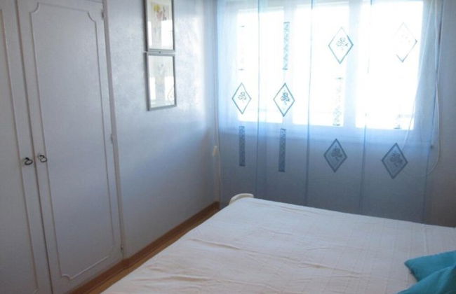 Adorable Bright Flat at Grado Pineta - Beahost - Foto 3