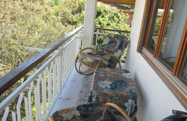Adorable Bright Flat at Grado Pineta - Beahost - Foto 11