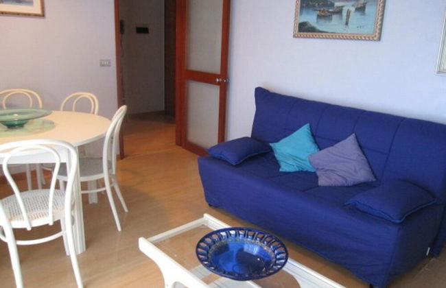 Adorable Bright Flat at Grado Pineta - Beahost - Foto 6