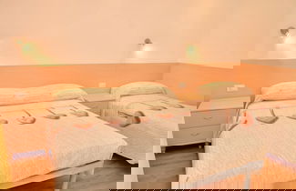 Photo 2 - Comfortable Villa for 6 Guests - Beahost Rentals