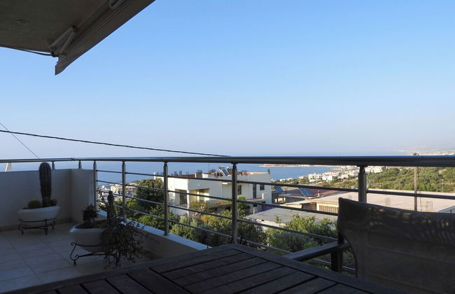 Casa Leone Rethymno C - Photo 17