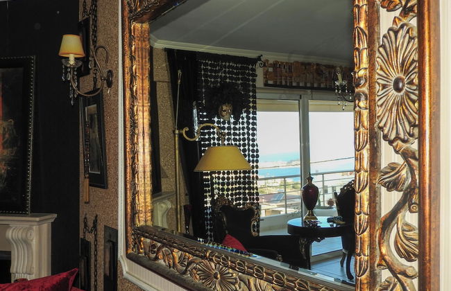 Casa Leone Rethymno C - Photo 14
