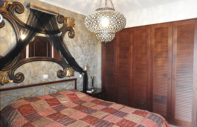 Casa Leone Rethymno C - Photo 2